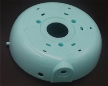 Electric Kettle Base Electric Kettle Base