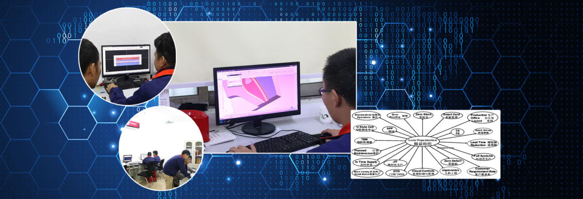 fused deposition modeling