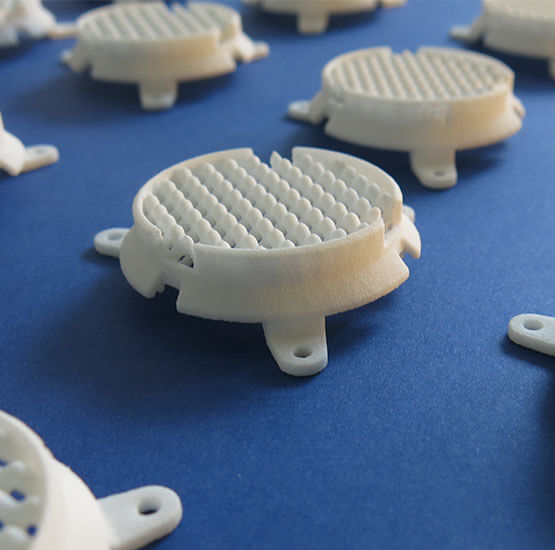 The Benefits of using Additive Manufacturing | Free shipping coupon ...